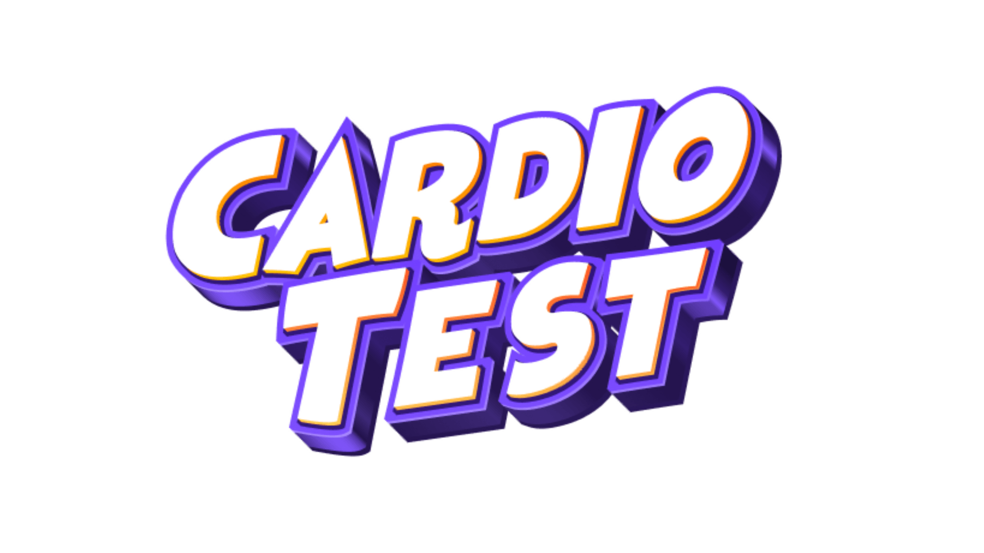 Cardio test.png